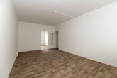 Innenaufnahme - Ihre neue Traumwohnung über den Dächern von Magdeburg