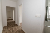 Innenaufnahme - Ihre neue Traumwohnung über den Dächern von Magdeburg