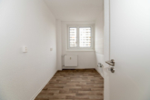 Innenaufnahme - Ihre neue Traumwohnung über den Dächern von Magdeburg