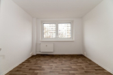 Innenaufnahme - Ihre neue Traumwohnung über den Dächern von Magdeburg