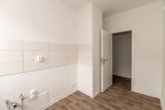 Innenaufnahme - Ihre neue Traumwohnung über den Dächern von Magdeburg