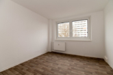 Innenaufnahme - Ihre neue Traumwohnung über den Dächern von Magdeburg