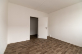Innenaufnahme - Ihre neue Traumwohnung über den Dächern von Magdeburg