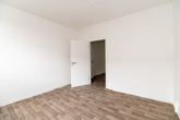 Innenaufnahme - Ihre neue Traumwohnung über den Dächern von Magdeburg