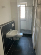 Ansicht - Ihre neue Traumwohnung über den Dächern von Magdeburg