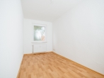 Kinderzimmer - Musterbild - Schöne 3-Raumwohnung im Lieblingskiez