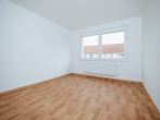 Schlafzimmer - Musterbild - Schöne 3-Raumwohnung im Lieblingskiez
