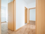 Flur - Musterbild - Schöne 3-Raumwohnung im Lieblingskiez