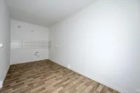 Küche