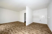 Offene Küche