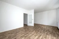 Innenaufnahme - Wohnen 1