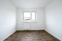 Innenaufnahme - Wohnen 2