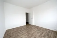 Innenaufnahme - Wohnen 2