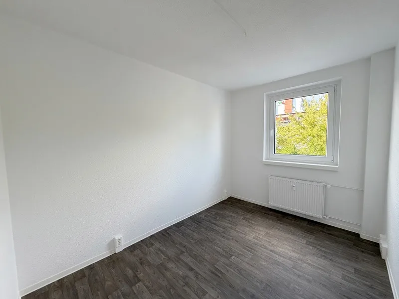 Ansicht