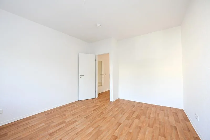 Innenaufnahme