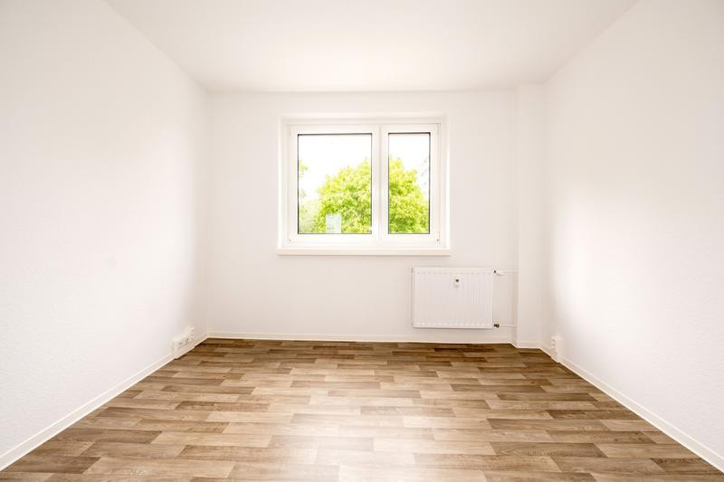 Innenaufnahme