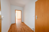 Flur - 3 Räume plus separatem „Spielzimmer“