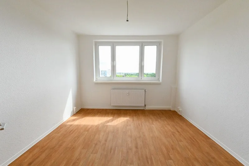 Ansicht