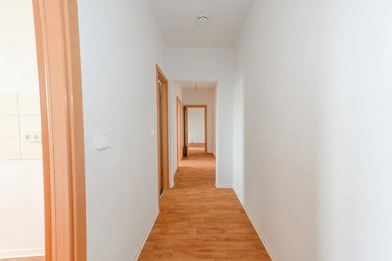 Ansicht