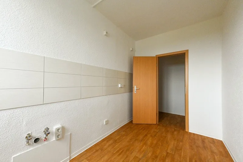 Ansicht