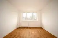 Innenansicht