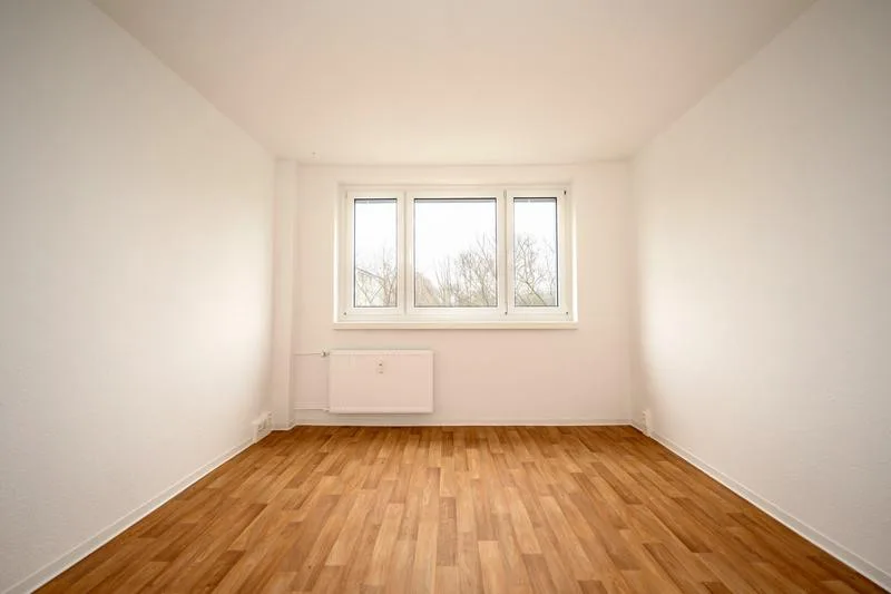 Innenansicht