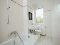 Musterfoto