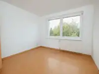 Musterfoto