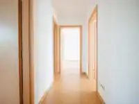 Musterfoto