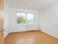 Musterfoto