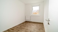 Innenaufnahme - Treppe rauf…Ein Blick der sich lohnt!