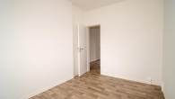 Innenaufnahme - Treppe rauf…Ein Blick der sich lohnt!