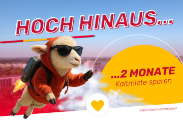 Treppe rauf…Ein Blick der sich lohnt!, 39116 Magdeburg, Wohnung