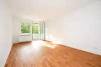 Innenaufnahme