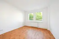 Innenaufnahme