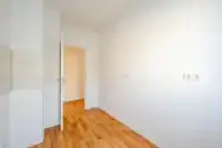 Küche