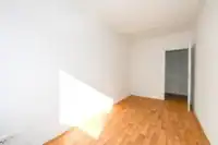 Innenaufnahme