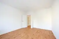 Innenaufnahme