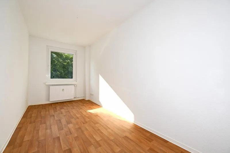 Innenaufnahme