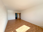 Ansicht - Top 2-Raumwohnung in ruhiger Lage mit schönem Balkon
