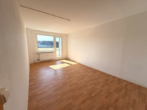 Ansicht - Top 2-Raumwohnung in ruhiger Lage mit schönem Balkon
