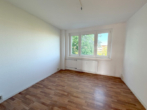 Ansicht - Top 2-Raumwohnung in ruhiger Lage mit schönem Balkon
