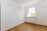 Innenansicht - 3-Raumwohnung mit großem Balkon Nähe Flora-Park