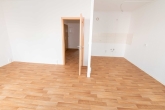 Ihre neue Traumwohnung in der Willi-Bredel-Straße 7 - 2-Raumwohnung mit Balkon – Nähe Florapark