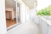 Ihre neue Traumwohnung in der Willi-Bredel-Straße 7 - 2-Raumwohnung mit Balkon – Nähe Florapark