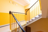 Ihre neue Traumwohnung in der Willi-Bredel-Straße 7 - 2-Raumwohnung mit Balkon – Nähe Florapark