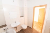 Ihre neue Traumwohnung in der Willi-Bredel-Straße 7 - 2-Raumwohnung mit Balkon – Nähe Florapark