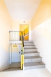 Ihre neue Traumwohnung in der Willi-Bredel-Straße 7 - 2-Raumwohnung mit Balkon – Nähe Florapark