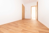 Ihre neue Traumwohnung in der Willi-Bredel-Straße 7 - 2-Raumwohnung mit Balkon – Nähe Florapark