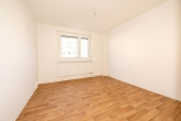 Innenaufnahme - 2-Raumwohnung mit Balkon – Nähe Florapark